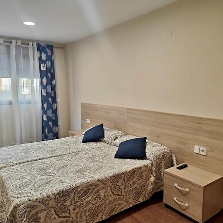 Ancla Spaces Egvt-436-Cs No Vista Al Mar Винарос Экстерьер фото
