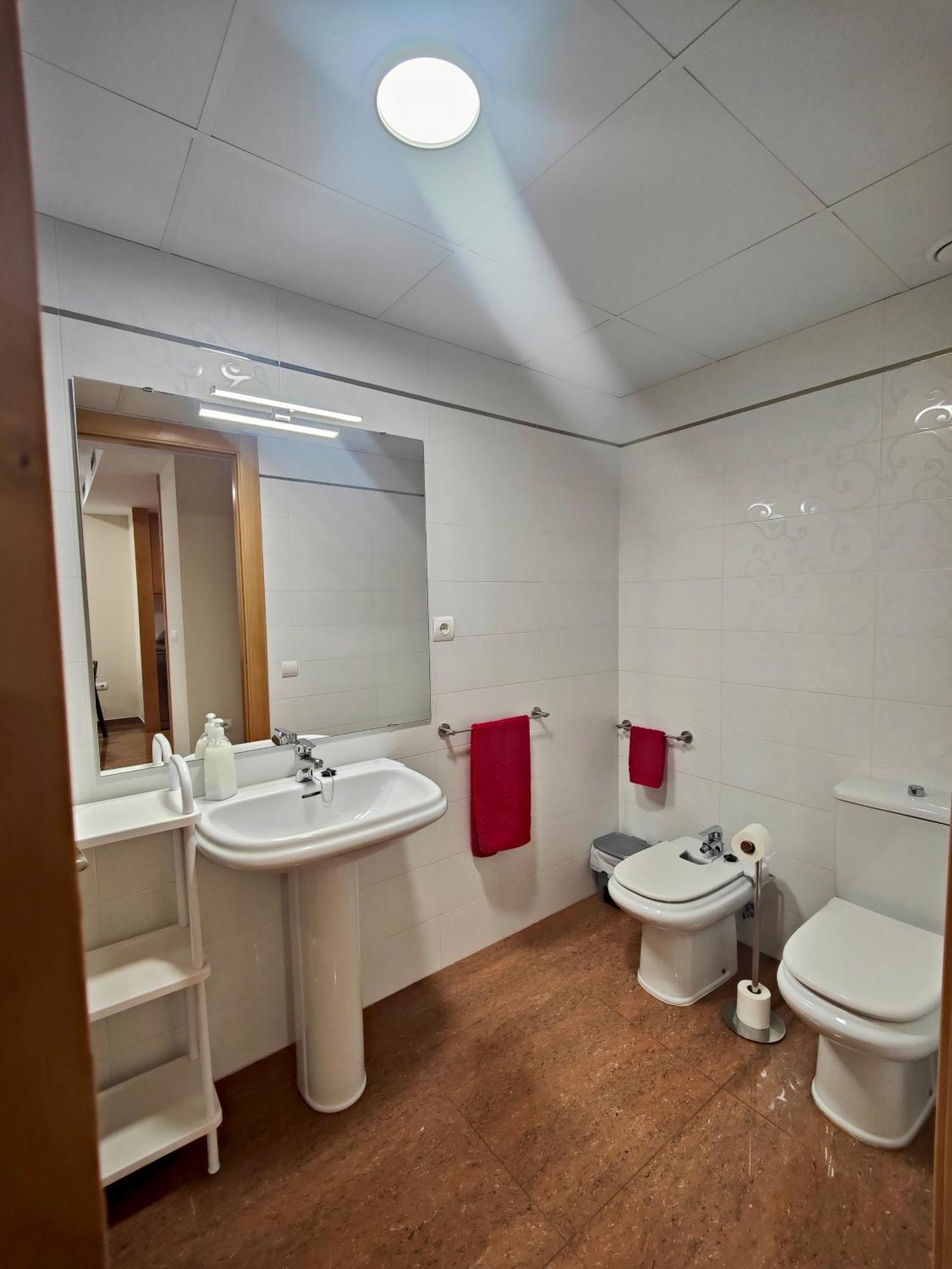 Ancla Spaces Egvt-436-Cs No Vista Al Mar Винарос Экстерьер фото