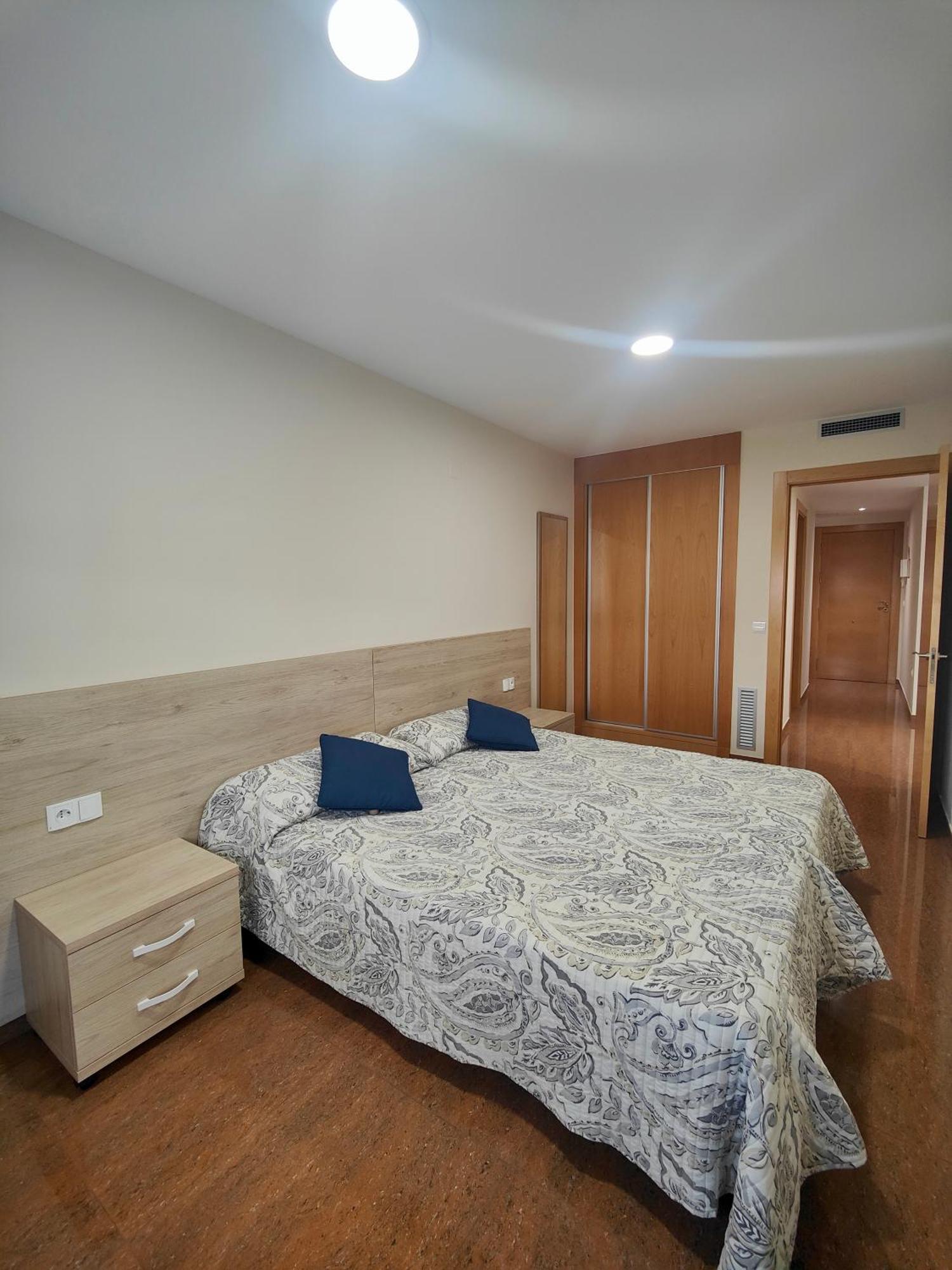 Ancla Spaces Egvt-436-Cs No Vista Al Mar Винарос Экстерьер фото
