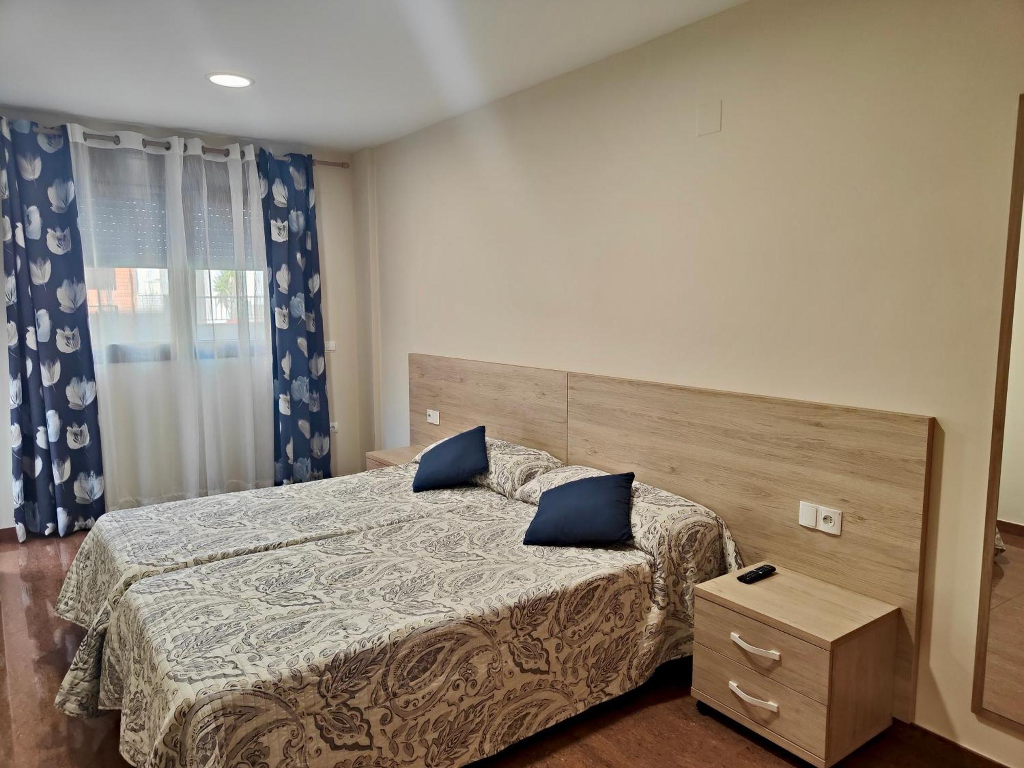 Ancla Spaces Egvt-436-Cs No Vista Al Mar Винарос Экстерьер фото